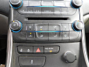 Thumbnail image of 2013 Chevrolet Malibu at Gary Mathews Motors