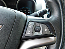 Thumbnail image of 2013 Chevrolet Malibu at Gary Mathews Motors