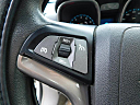 Thumbnail image of 2013 Chevrolet Malibu at Gary Mathews Motors