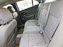 Thumbnail image of 2013 Chevrolet Malibu at Gary Mathews Motors