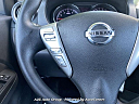 Thumbnail image of 2019 Nissan Versa at A2Z Auto Group