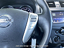 Thumbnail image of 2019 Nissan Versa at A2Z Auto Group