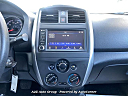 Thumbnail image of 2019 Nissan Versa at A2Z Auto Group