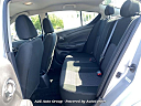 Thumbnail image of 2019 Nissan Versa at A2Z Auto Group