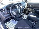 Thumbnail image of 2019 Nissan Versa at A2Z Auto Group