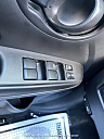Thumbnail image of 2019 Nissan Versa at A2Z Auto Group