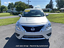 Thumbnail image of 2019 Nissan Versa at A2Z Auto Group
