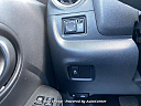 Thumbnail image of 2019 Nissan Versa at A2Z Auto Group