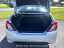 Thumbnail image of 2019 Nissan Versa at A2Z Auto Group