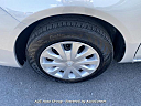 Thumbnail image of 2019 Nissan Versa at A2Z Auto Group