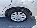 Thumbnail image of 2019 Nissan Versa at A2Z Auto Group