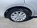 Thumbnail image of 2019 Nissan Versa at A2Z Auto Group