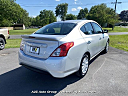 Thumbnail image of 2019 Nissan Versa at A2Z Auto Group