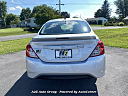 Thumbnail image of 2019 Nissan Versa at A2Z Auto Group