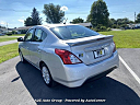 Thumbnail image of 2019 Nissan Versa at A2Z Auto Group