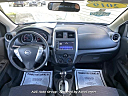 Thumbnail image of 2019 Nissan Versa at A2Z Auto Group