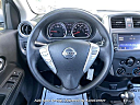 Thumbnail image of 2019 Nissan Versa at A2Z Auto Group