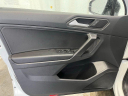 Thumbnail image of 2021 Volkswagen Tiguan at Hall Mazda Volkswagen