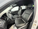 Thumbnail image of 2021 Volkswagen Tiguan at Hall Mazda Volkswagen