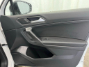 Thumbnail image of 2021 Volkswagen Tiguan at Hall Mazda Volkswagen