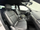 Thumbnail image of 2021 Volkswagen Tiguan at Hall Mazda Volkswagen
