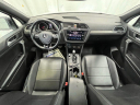 Thumbnail image of 2021 Volkswagen Tiguan at Hall Mazda Volkswagen