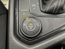 Thumbnail image of 2021 Volkswagen Tiguan at Hall Mazda Volkswagen