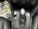 Thumbnail image of 2021 Volkswagen Tiguan at Hall Mazda Volkswagen