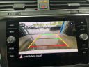 Thumbnail image of 2021 Volkswagen Tiguan at Hall Mazda Volkswagen