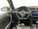 2021 Volkswagen Tiguan at Hall Mazda Volkswagen