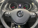 Thumbnail image of 2021 Volkswagen Tiguan at Hall Mazda Volkswagen