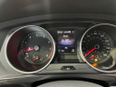Thumbnail image of 2021 Volkswagen Tiguan at Hall Mazda Volkswagen