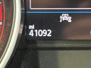 Thumbnail image of 2021 Volkswagen Tiguan at Hall Mazda Volkswagen