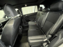 Thumbnail image of 2021 Volkswagen Tiguan at Hall Mazda Volkswagen
