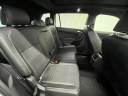 Thumbnail image of 2021 Volkswagen Tiguan at Hall Mazda Volkswagen
