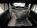 Thumbnail image of 2021 Volkswagen Tiguan at Hall Mazda Volkswagen
