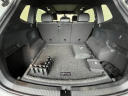 Thumbnail image of 2021 Volkswagen Tiguan at Hall Mazda Volkswagen
