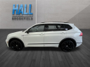 Thumbnail image of 2021 Volkswagen Tiguan at Hall Mazda Volkswagen
