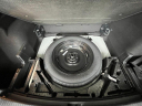 Thumbnail image of 2021 Volkswagen Tiguan at Hall Mazda Volkswagen