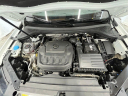 Thumbnail image of 2021 Volkswagen Tiguan at Hall Mazda Volkswagen