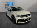 Thumbnail image of 2021 Volkswagen Tiguan at Hall Mazda Volkswagen