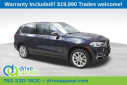 Thumbnail image of 2016 BMW X5 at AC Motors