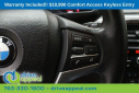 Thumbnail image of 2016 BMW X5 at AC Motors