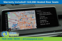 Thumbnail image of 2016 BMW X5 at AC Motors