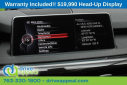 Thumbnail image of 2016 BMW X5 at AC Motors