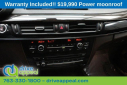 Thumbnail image of 2016 BMW X5 at AC Motors