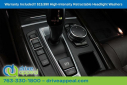 Thumbnail image of 2016 BMW X5 at AC Motors