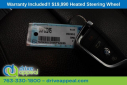 Thumbnail image of 2016 BMW X5 at AC Motors