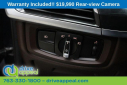 Thumbnail image of 2016 BMW X5 at AC Motors