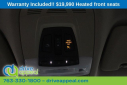 Thumbnail image of 2016 BMW X5 at AC Motors